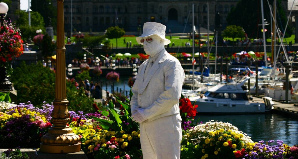 2004 Canada Victoria IMG 1325 2400 1536×824 1
