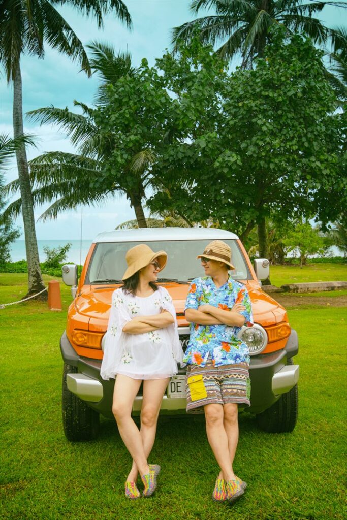 2017 07 17 Lele 938 Car